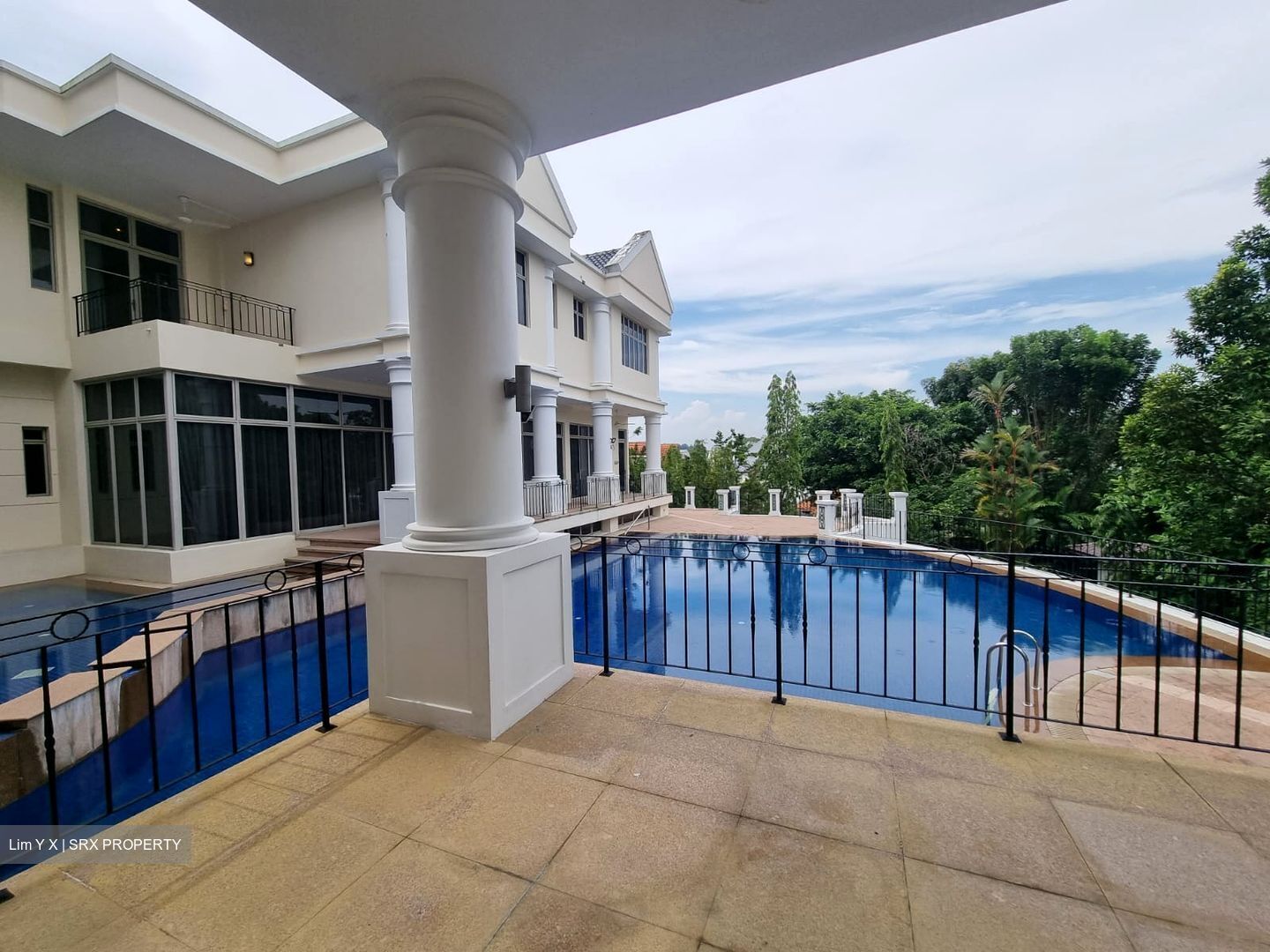 Villas Holland (D10), Detached #446481641